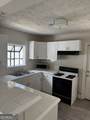 1441 Meridian Street - Photo 8