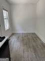 1441 Meridian Street - Photo 9