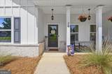 76 Wisteria Lane - Photo 2