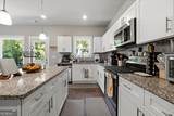 76 Wisteria Lane - Photo 8