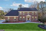 3233 Bolero Pass - Photo 1