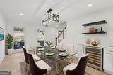 3233 Bolero Pass - Photo 14