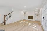 3233 Bolero Pass - Photo 15