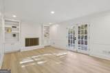 3233 Bolero Pass - Photo 16