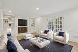 3233 Bolero Pass - Photo 18