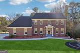 3233 Bolero Pass - Photo 2