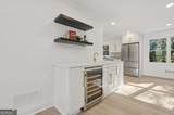 3233 Bolero Pass - Photo 24
