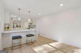 3233 Bolero Pass - Photo 34
