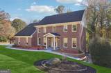 3233 Bolero Pass - Photo 4