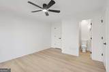 3233 Bolero Pass - Photo 40