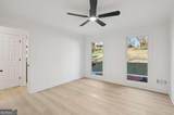 3233 Bolero Pass - Photo 42