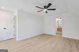 3233 Bolero Pass - Photo 46