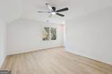 3233 Bolero Pass - Photo 47