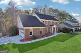 3233 Bolero Pass - Photo 5