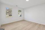 3233 Bolero Pass - Photo 50
