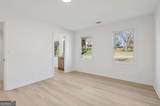 3233 Bolero Pass - Photo 51
