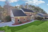3233 Bolero Pass - Photo 6