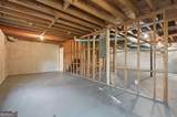 3233 Bolero Pass - Photo 69