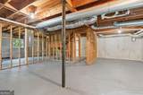 3233 Bolero Pass - Photo 70