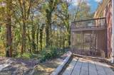 3233 Bolero Pass - Photo 71