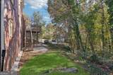 3233 Bolero Pass - Photo 72