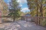 3233 Bolero Pass - Photo 74