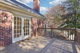 3233 Bolero Pass - Photo 75