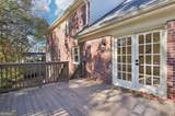 3233 Bolero Pass - Photo 76