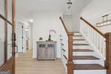 3233 Bolero Pass - Photo 8