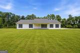321 Snapping Shoals Road - Photo 1