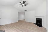 321 Snapping Shoals Road - Photo 10