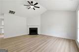 321 Snapping Shoals Road - Photo 11