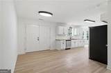 321 Snapping Shoals Road - Photo 12
