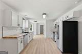 321 Snapping Shoals Road - Photo 14