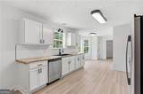 321 Snapping Shoals Road - Photo 15