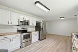 321 Snapping Shoals Road - Photo 16
