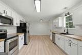 321 Snapping Shoals Road - Photo 17