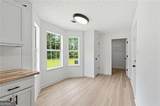 321 Snapping Shoals Road - Photo 18