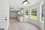 321 Snapping Shoals Road - Photo 19