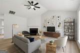 321 Snapping Shoals Road - Photo 2