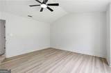 321 Snapping Shoals Road - Photo 22