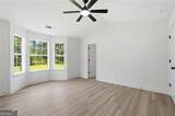 321 Snapping Shoals Road - Photo 23