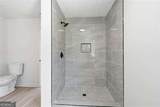 321 Snapping Shoals Road - Photo 26