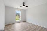 321 Snapping Shoals Road - Photo 27