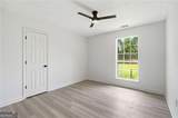 321 Snapping Shoals Road - Photo 29