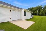 321 Snapping Shoals Road - Photo 30