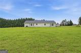 321 Snapping Shoals Road - Photo 31