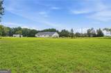 321 Snapping Shoals Road - Photo 32