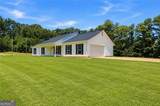 321 Snapping Shoals Road - Photo 33