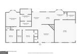 321 Snapping Shoals Road - Photo 34